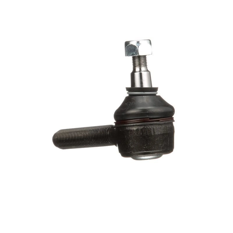 Delphi Steering Tie Rod End Ball Joint Front Right M14x1.5 TA1152