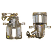 Bosch Brake Caliper Assembly Rear Left 0 986 473 856
