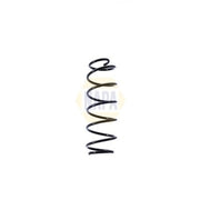 NAPA Front Suspension Coil Spring NCS1430