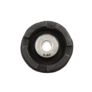 Delphi Wishbone / Control / Trailing Arm Bush TD1727W