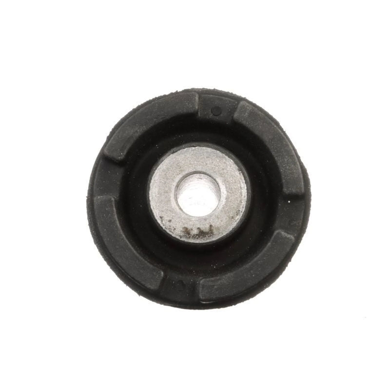 Delphi Wishbone / Control / Trailing Arm Bush TD1727W