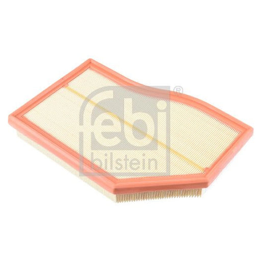 Febi Engine Air Filter 106896