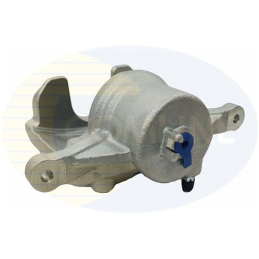 Comline Brake Caliper Assembly CBC874L