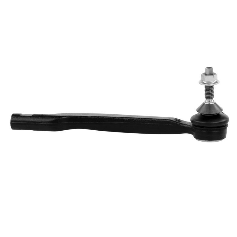 Delphi Steering Tie Rod End Ball Joint Front Right M14x1.5 TA2082