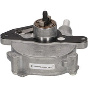 Pierburg Brake Vacuum Pump 7.02551.38.0