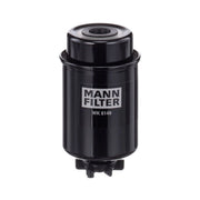 MANN-FILTER Fuel Filter Element WK 8149