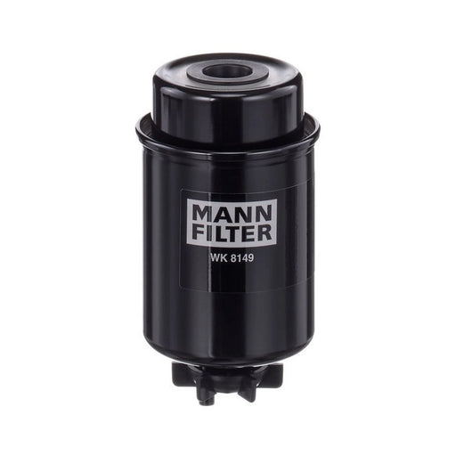 MANN-FILTER Fuel Filter Element WK 8149