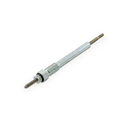 Hella Diesel Engine Glow Plug 8EG 008 498-621