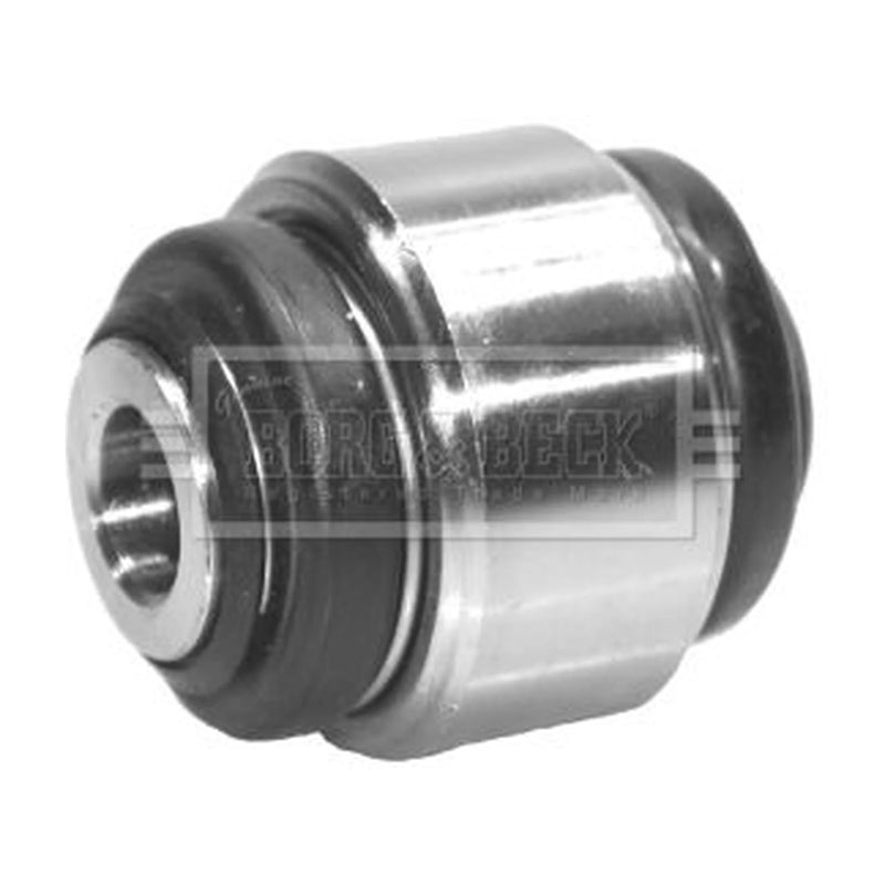 Borg & Beck Wishbone / Control / Trailing Arm Bush BSK6521