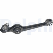 Delphi Control/Trailing Arm Lower TC303