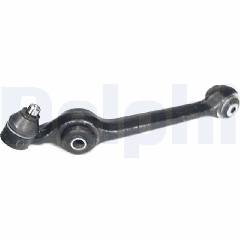 Delphi Control/Trailing Arm Lower TC303