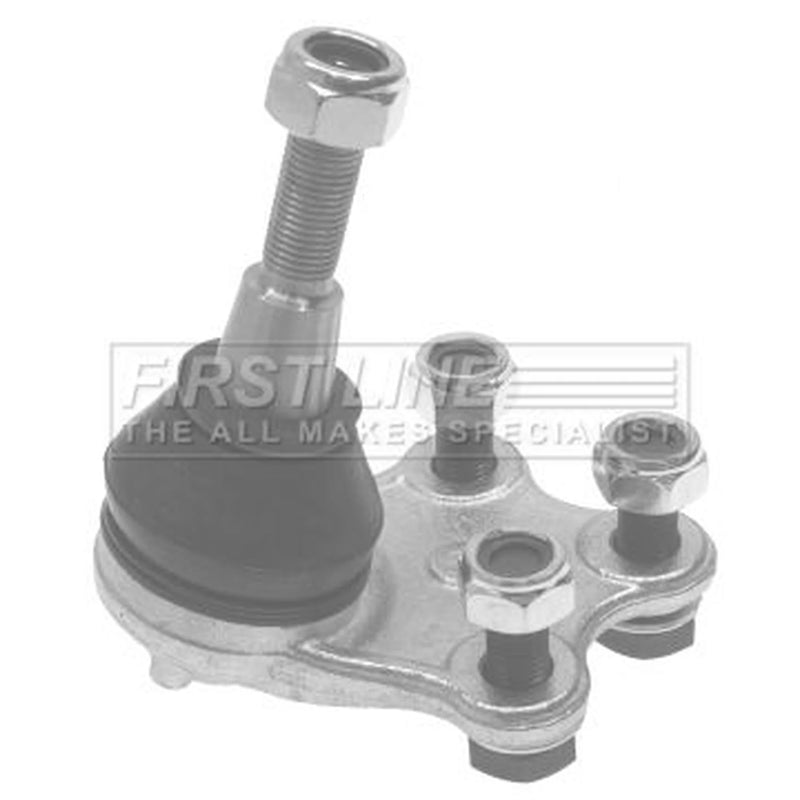 First Line Ball Joint Lower FBJ5667