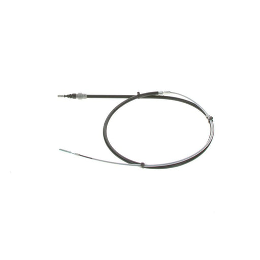 Bosch Handbrake Cable Right Rear 1 987 477 406