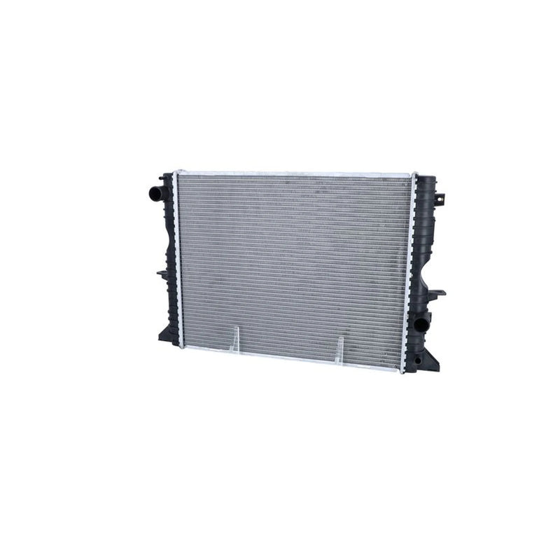 NRF Engine Radiator 509730