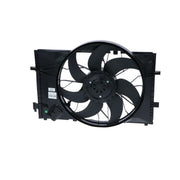 NRF Engine Cooling Fan 47846