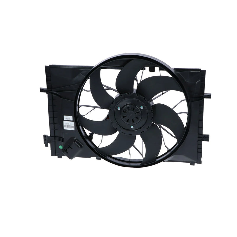 NRF Engine Cooling Fan 47846