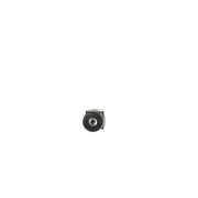 Mahle Air Conditioning Expansion Valve AVE 200 000S