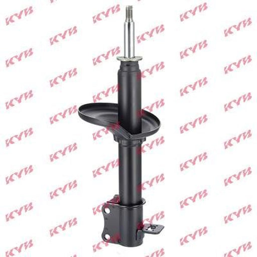 KYB Shock Absorber Damper Strut Rear 633041