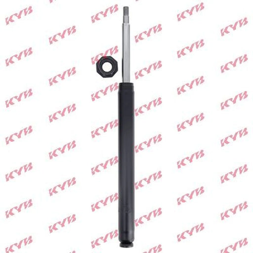 KYB Shock Absorber Damper Strut Front 663029