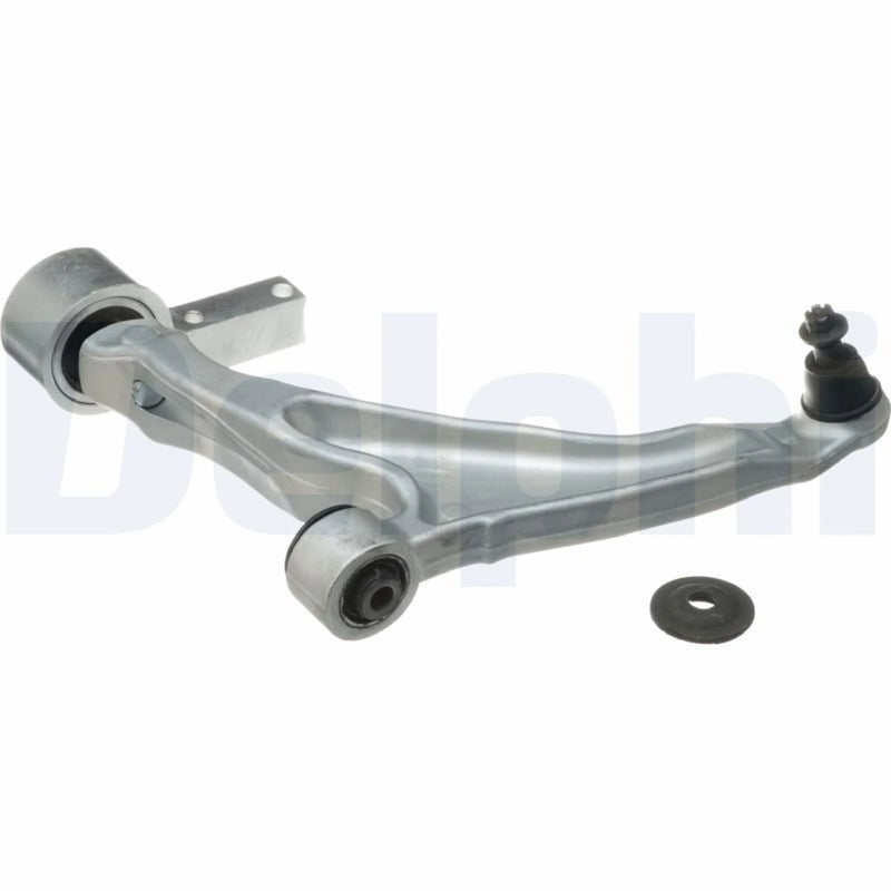 Delphi Control/Trailing Arm Lower TC5772