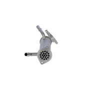 NRF EGR Cooler (Exhaust Gas Recirculation) 48310