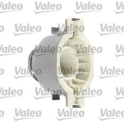 Valeo Clutch Kit Set 3pc 805037