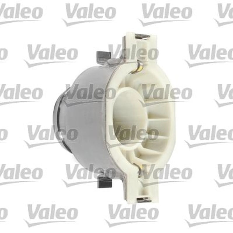 Valeo Clutch Kit Set 3pc 809126