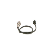 Bosch O2 Lambda Oxygen Sensor after catalytic converter 0 258 030 065
