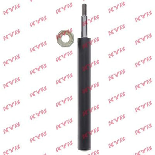 KYB Shock Absorber Damper Strut Front 665063