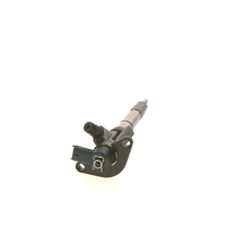 Bosch Diesel Injector Nozzle Tip 0 445 120 091