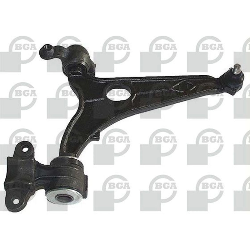 BGA Control/Trailing Arm Front Right TRC1406