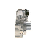 Bosch Throttle Valve Actuator 0 280 750 716