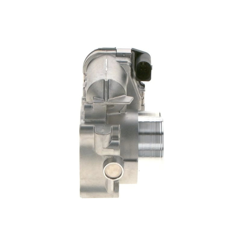 Bosch Throttle Valve Actuator 0 280 750 716