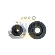 NAPA Suspension Strut Support Mount NKM1027