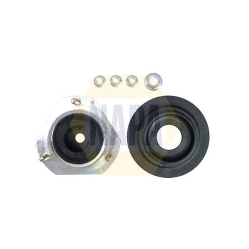 NAPA Suspension Strut Support Mount NKM1027