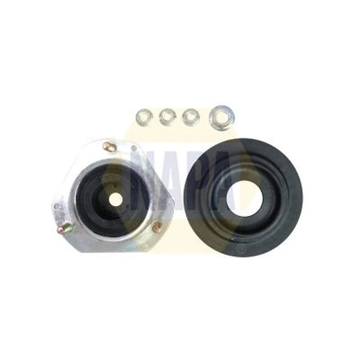 NAPA Suspension Strut Support Mount NKM1027