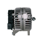 Hella Car Alternator 12V 8EL 012 584-021