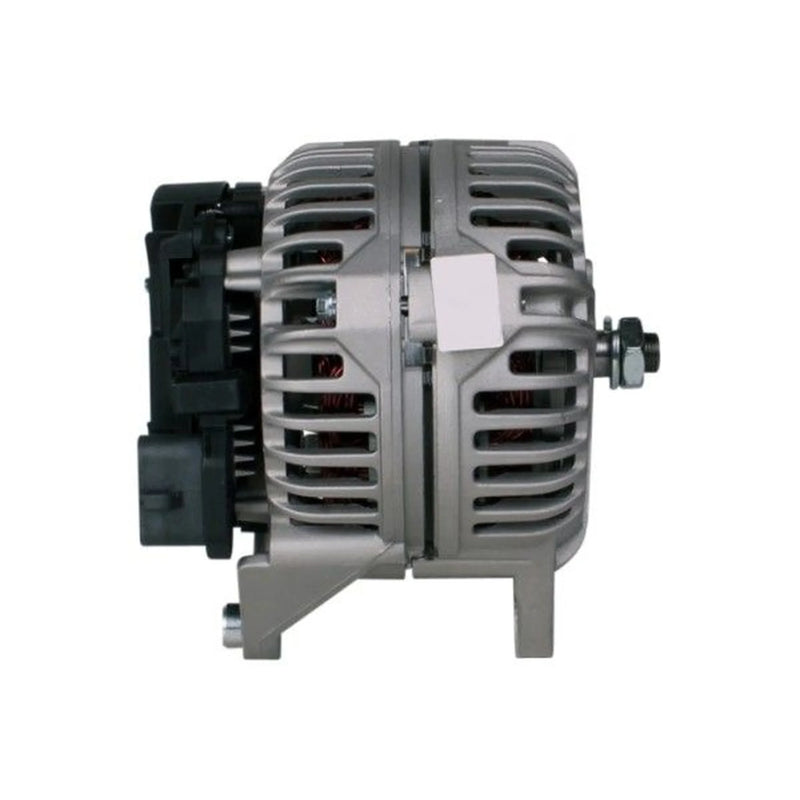 Hella Car Alternator 12V 8EL 012 584-021
