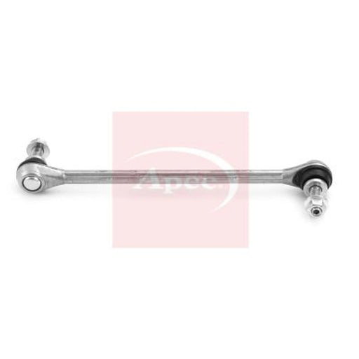 Apec Stabiliser Bar Link Coupling Rod Front Right AST4638