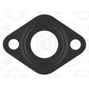 Elring Chrysler / Mercedes Egr Valve Pipe Gasket Intake 104.780