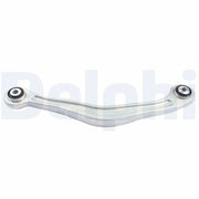 Delphi Control/Trailing Arm Front TC4993