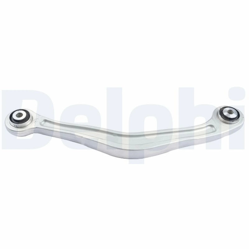 Delphi Control/Trailing Arm Front TC4993