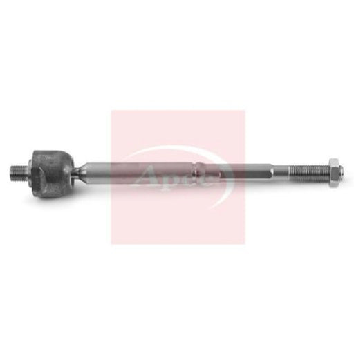 Apec Stabiliser Drop Link Front Right AST7091
