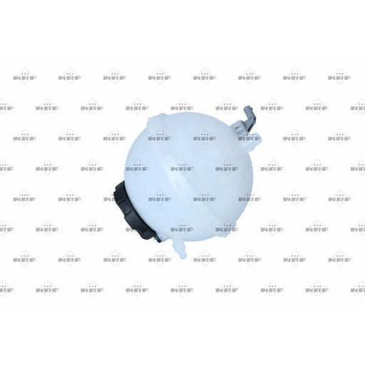 NRF Coolant Expansion Tank 454062