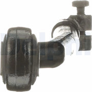 Delphi Stabiliser Drop Link Front Right TA1212