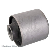 Blue Print Wishbone / Control / Trailing Arm Bush Rear Right ADBP800322