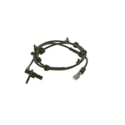 Bosch ABS Wheel Speed Sensor Front Right 0 265 007 464
