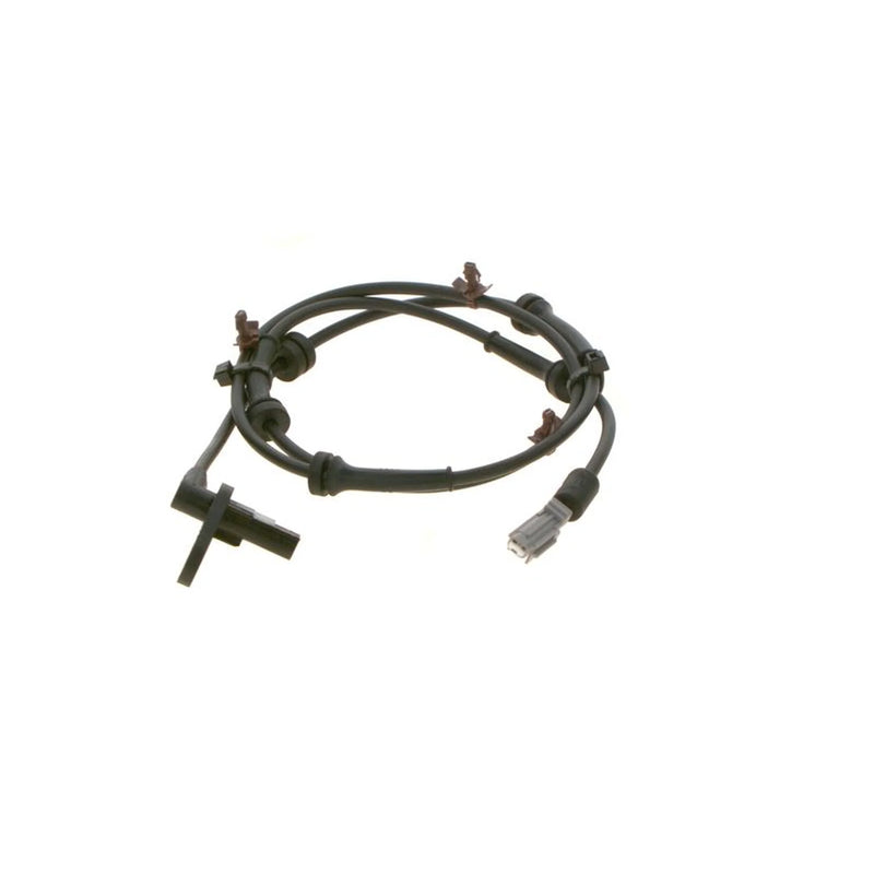 Bosch ABS Wheel Speed Sensor Front Right 0 265 007 464