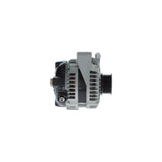 Bosch Car Alternator 12V 1 986 A00 055