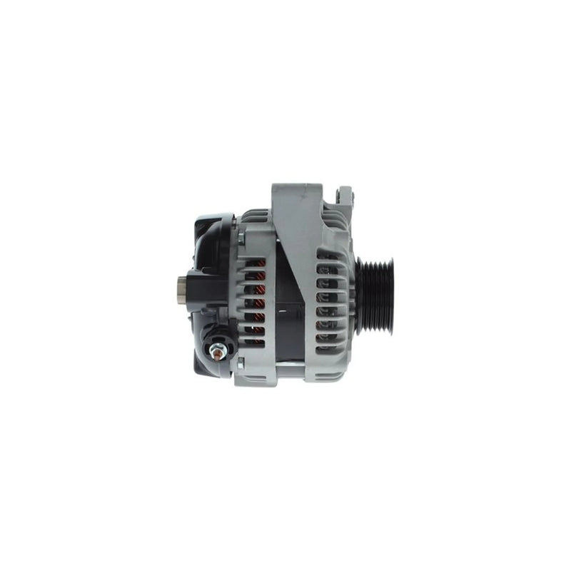 Bosch Car Alternator 12V 1 986 A00 055
